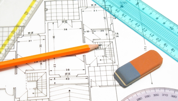 Hyflux is continuing to bid for new business as the company restructuring process progresses